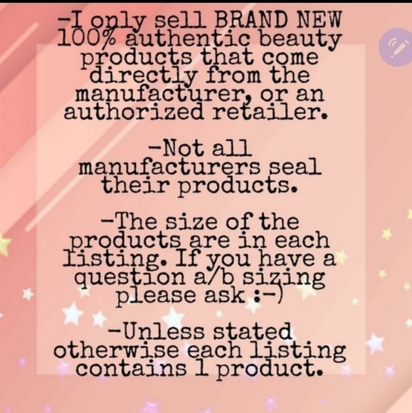 ๐  4 for $25 ๐  B. GLEN CLAY WASH MILD FACIAL CLEANSER - Picture 7 of 8